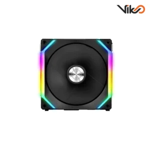فن کیس لیان‌لی مدل UNI FAN SL 120 بسته سه عددی (3)