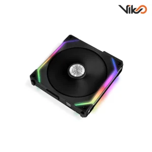 فن کیس لیان‌لی مدل UNI FAN SL 120 بسته سه عددی (4)