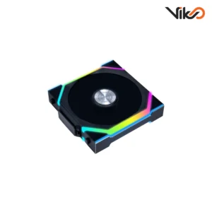 فن کیس لیان‌لی مدل UNI FAN SL Wireless 120 بسته سه عددی (3)