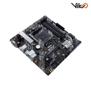 مادربرد ایسوس مدل PRIME B450M-A II (7)