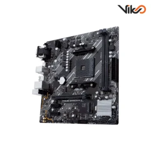 مادربرد ایسوس مدل PRIME B450M-K II (5)