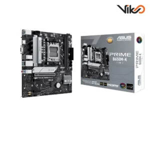مادربرد ایسوس مدل PRIME B650M-K