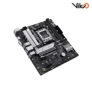 مادربرد ایسوس مدل PRIME B650M-K (5)