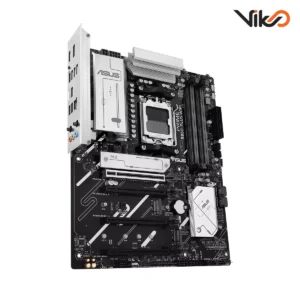 مادربرد ایسوس مدل PRIME B850-PLUS WIFI (3)