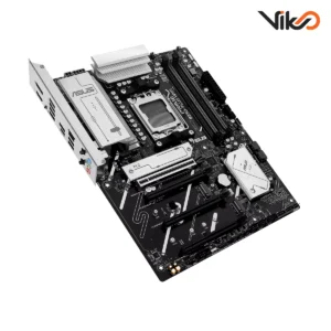 مادربرد ایسوس مدل PRIME B850-PLUS WIFI (4)