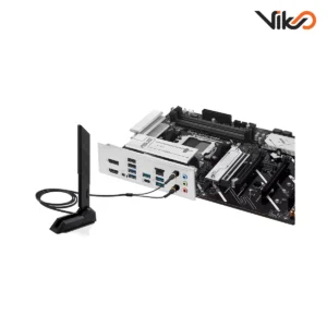 مادربرد ایسوس مدل PRIME B850-PLUS WIFI (5)