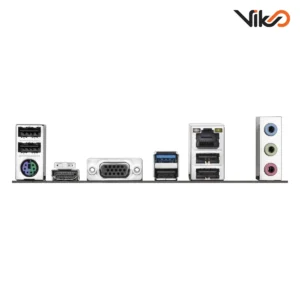 مادربرد گیگابایت مدل H810M H