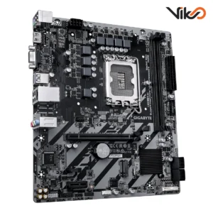 مادربرد گیگابایت مدل H810M H