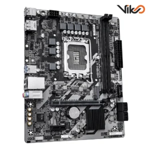 مادربرد گیگابایت مدل H810M K