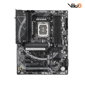 مادربرد گیگابایت مدل Z790 EAGLE AX (rev. 1.x)