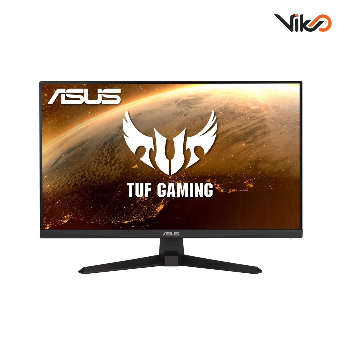 مانیتور 24 اینچ ایسوس مدل TUF GAMING VG249Q1A