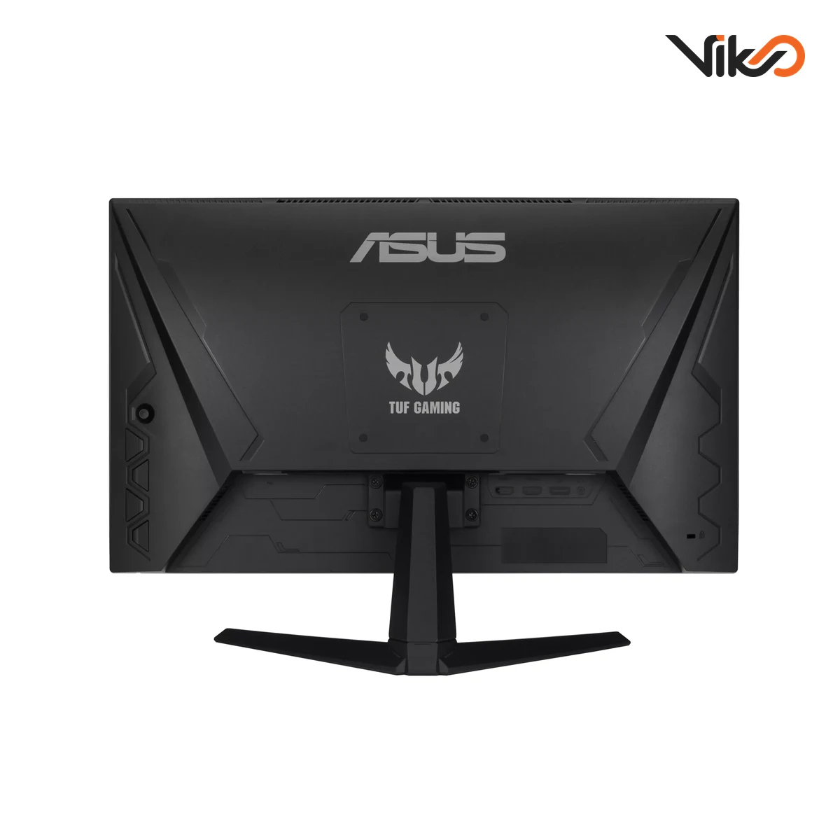 مانیتور 24 اینچ ایسوس مدل TUF GAMING VG249Q1A