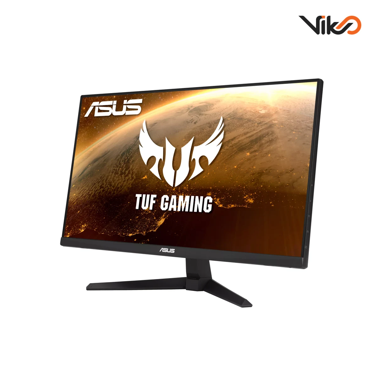مانیتور 24 اینچ ایسوس مدل TUF GAMING VG249Q1A