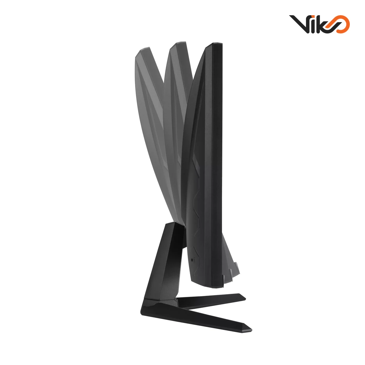 مانیتور 24 اینچ ایسوس مدل TUF GAMING VG249Q1A