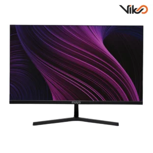 مانیتور 24 اینچ مایا مدل MO24B