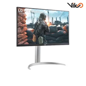 مانیتور 27 اینچ ال جی مدل 27UP650-W (3)