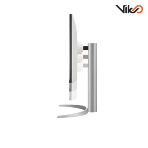 مانیتور 27 اینچ ال جی مدل 27UP650-W (4)