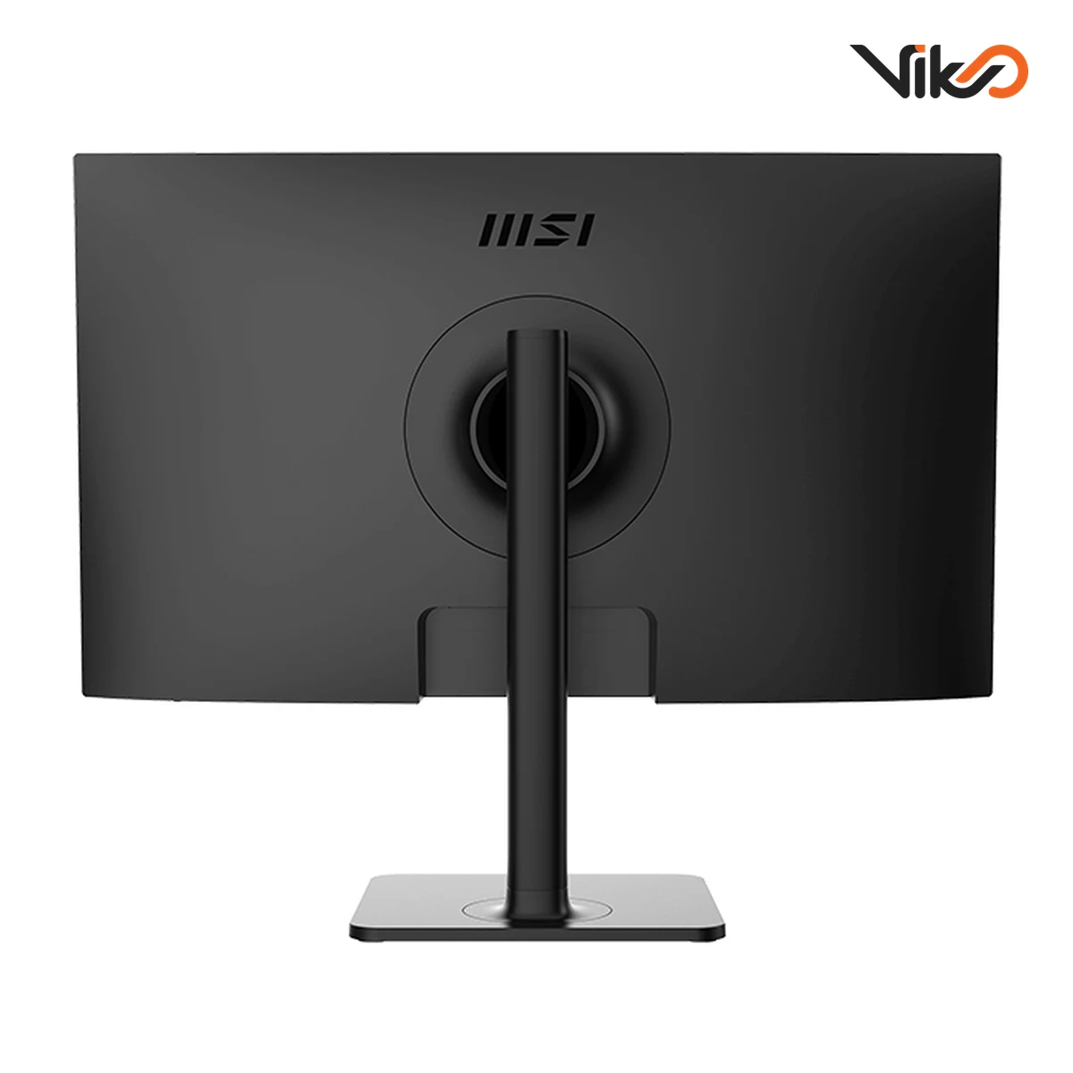 مانیتور 27 اینچ ام اس آی مدل Modern MD271P