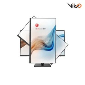 مانیتور 27 اینچ ام اس آی مدل Modern MD271P