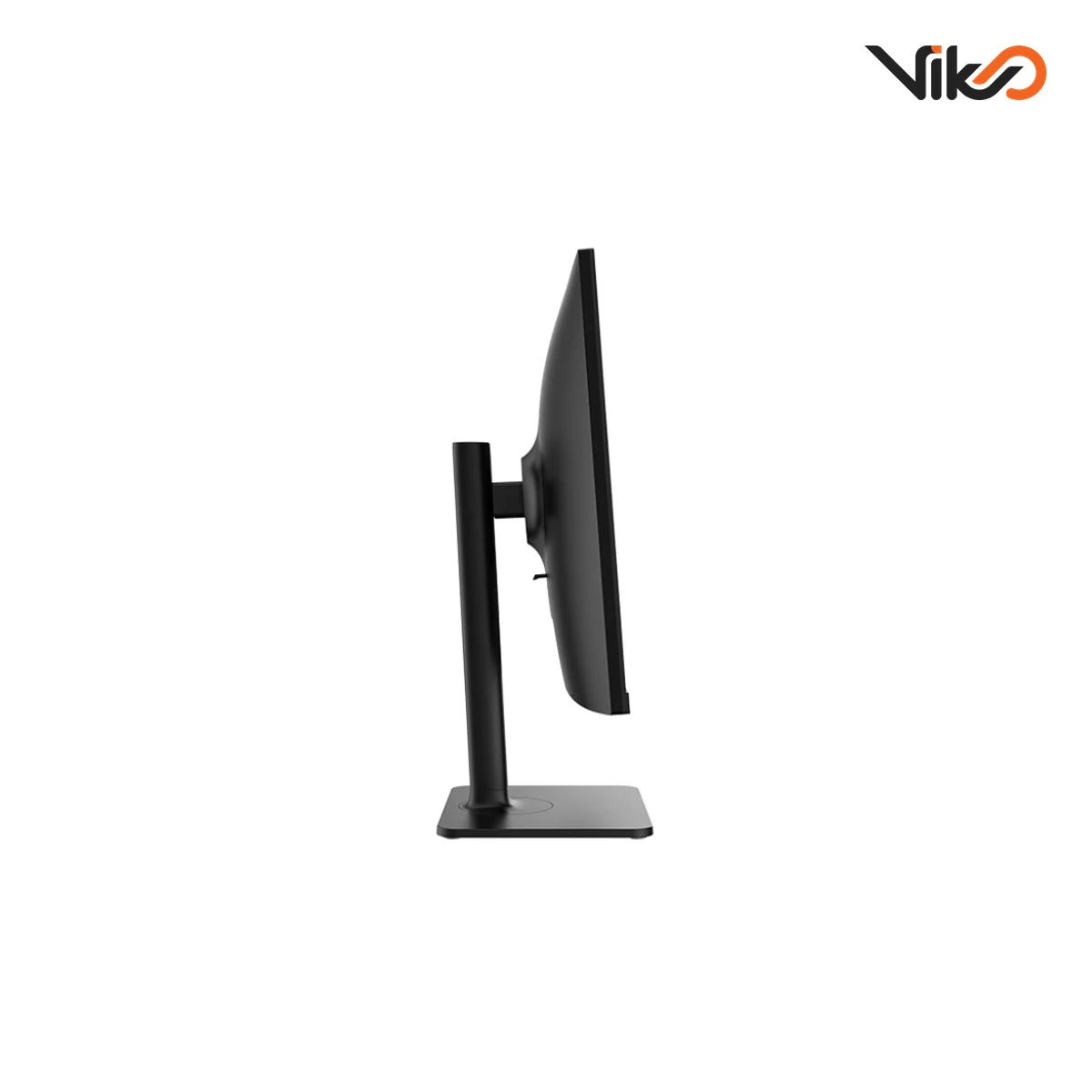 مانیتور 27 اینچ ام اس آی مدل Modern MD271P