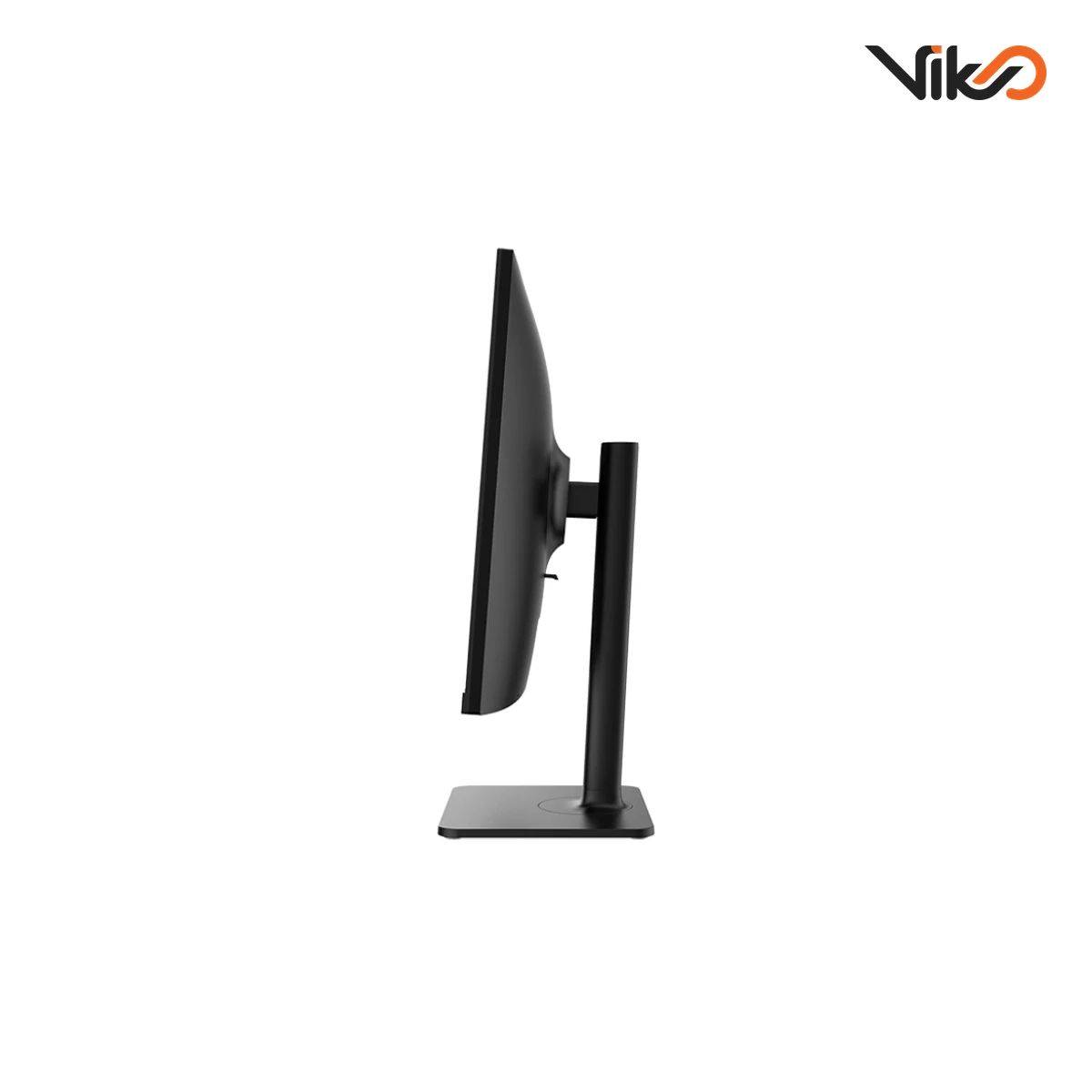 مانیتور 27 اینچ ام اس آی مدل Modern MD271P