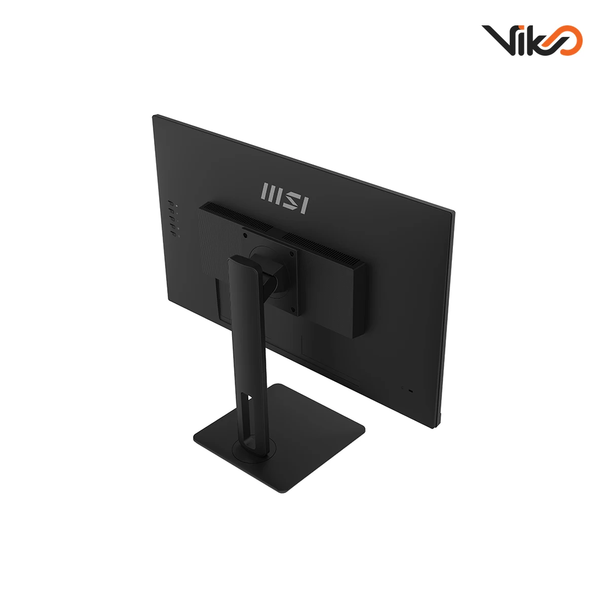 مانیتور 27 اینچ ام اس آی مدل PRO MP271AP