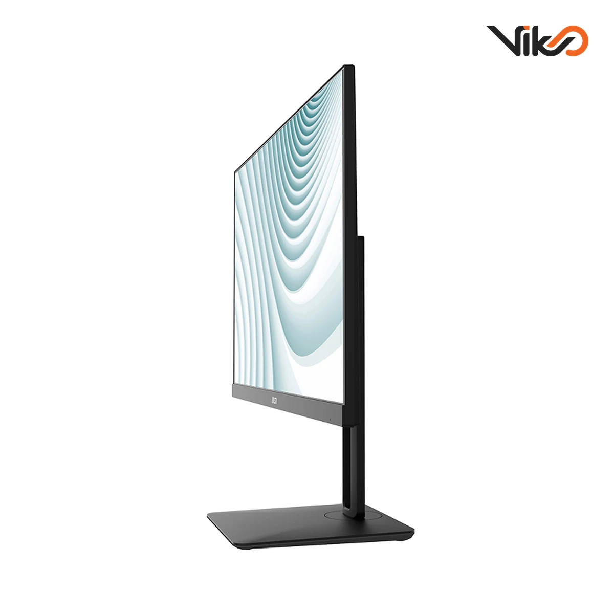 مانیتور 27 اینچ ام اس آی مدل PRO MP271AP