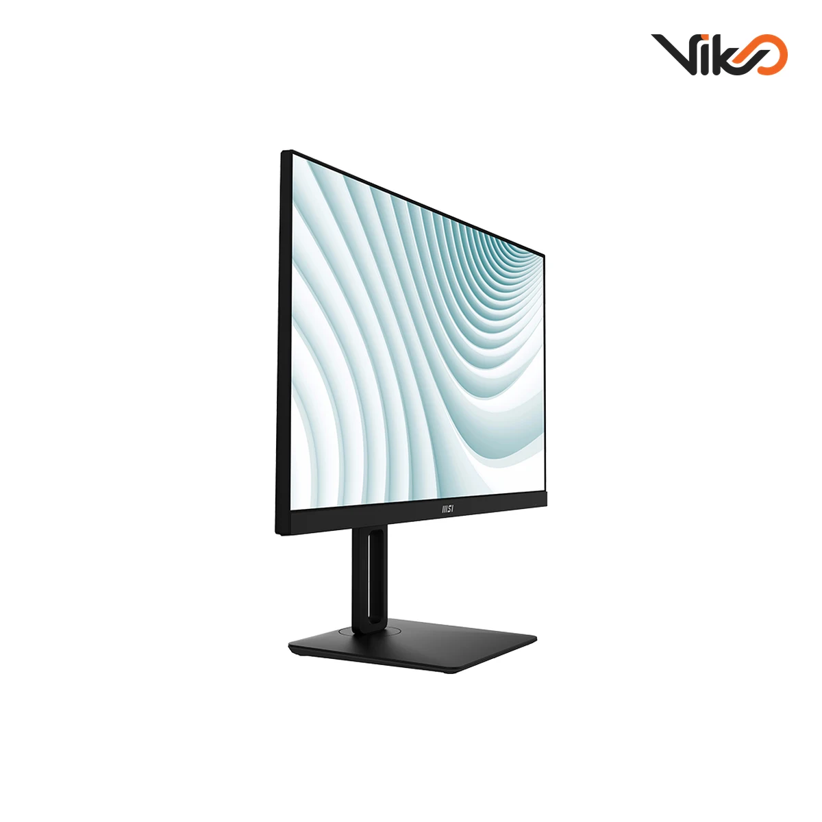 مانیتور 27 اینچ ام اس آی مدل PRO MP271AP