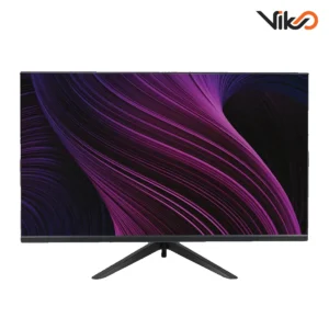 مانیتور 27 اینچ مایا مدل MO27B