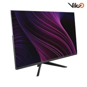 مانیتور 27 اینچ مایا مدل MO27B (2)