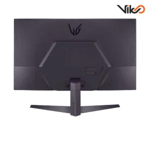 مانیتور گیمینگ 24 اینچ ال جی مدل UltraGear 24GS50F (5)