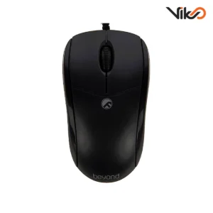 ماوس بیاند مدل BM-1040