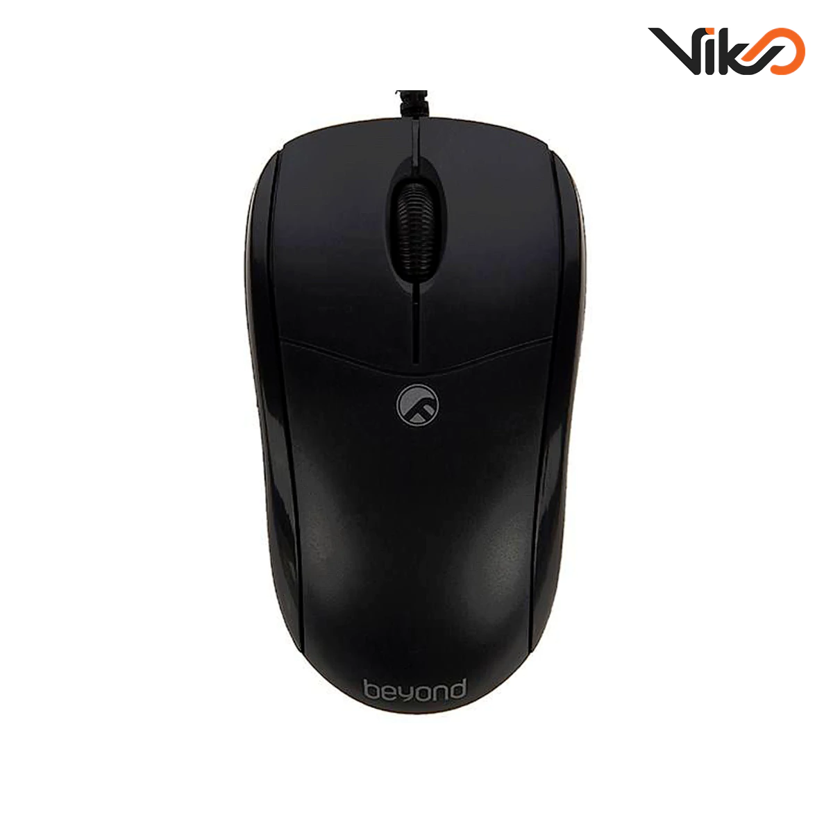 ماوس بیاند مدل BM-1040 (1)