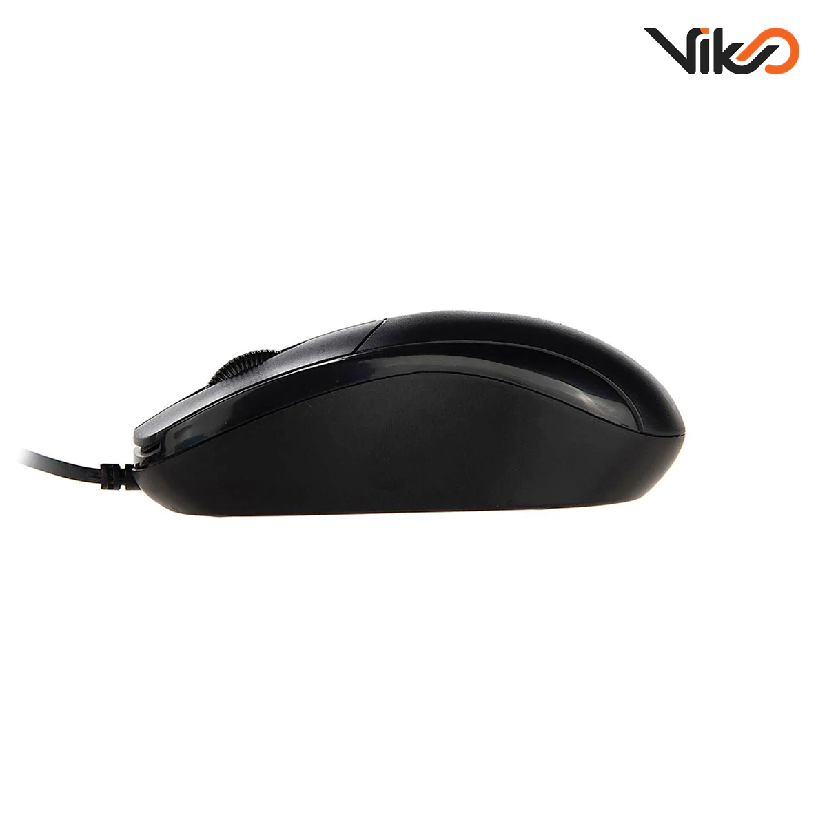 ماوس بیاند مدل BM-1040 (2)