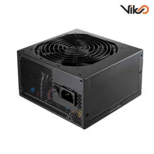 منبع تغذیه کامپیوتر اف اس پی مدل FSP750-50AEC 750W