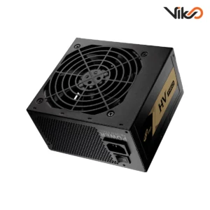 منبع تغذیه کامپیوتر اف اس پی مدل HV PRO 550W (3)