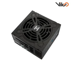 منبع تغذیه کامپیوتر اف اس پی مدل Hydro G PRO 1000W - HG2 (2)