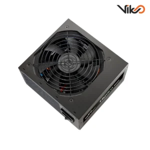 منبع تغذیه کامپیوتر اف اس پی مدل Hydro PRO (2)