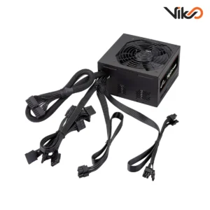 منبع تغذیه کامپیوتر اف اس پی مدل Hydro PRO (3)