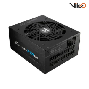 منبع تغذیه کامپیوتر اف اس پی مدل Hydro PTM PRO 1350W