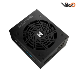 منبع تغذیه کامپیوتر اف اس پی مدل Hydro PTM PRO (2)