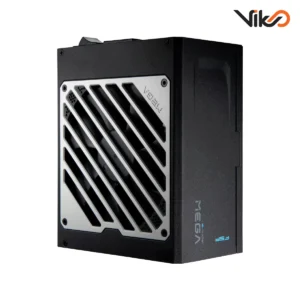 منبع تغذیه کامپیوتر اف اس پی مدل MEGA TI 1650W (2)