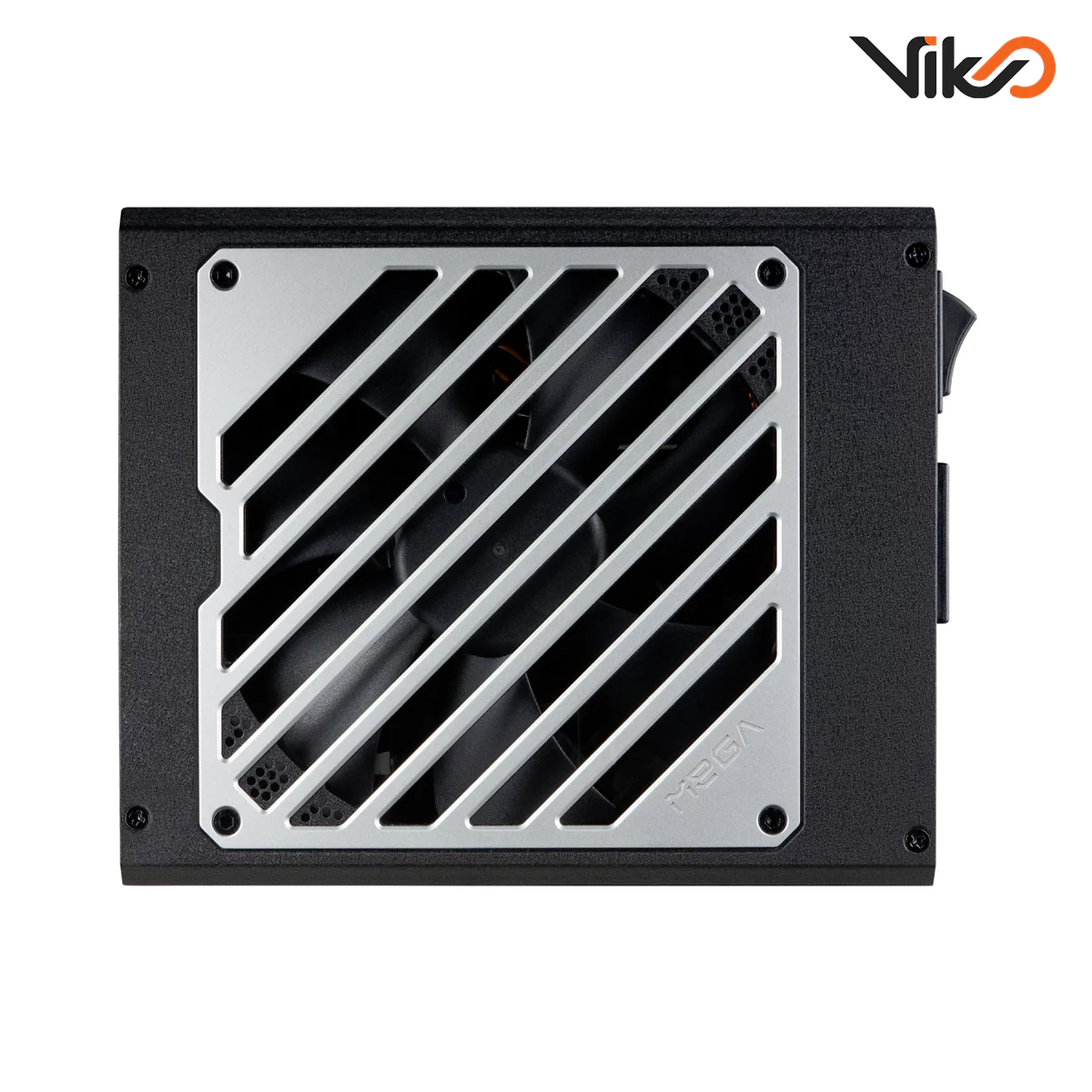 منبع تغذیه کامپیوتر اف اس پی مدل MEGA TI 1650W (3)