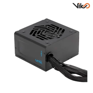 منبع تغذیه کامپیوتر اف اس پی مدل VITA GD (2)