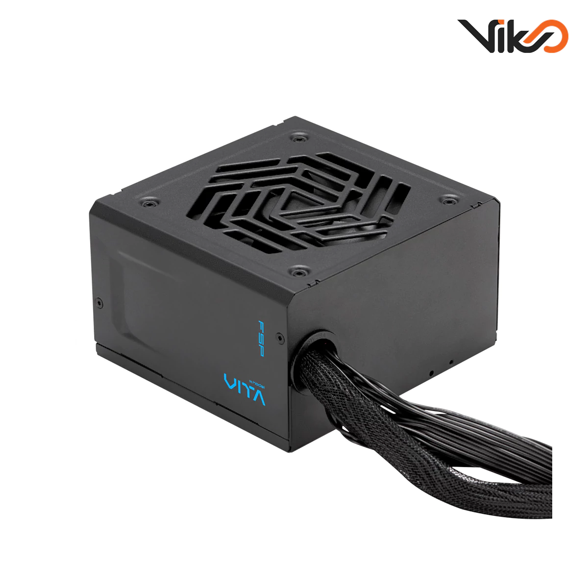 منبع تغذیه کامپیوتر اف اس پی مدل VITA GD (2)