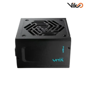 منبع تغذیه کامپیوتر اف اس پی مدل VITA GD (3)