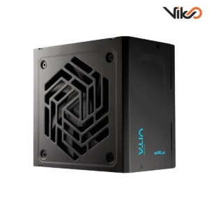 منبع تغذیه کامپیوتر اف اس پی مدل VITA GD (4)