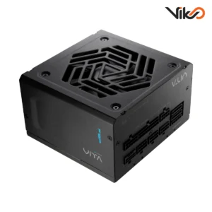 منبع تغذیه کامپیوتر اف اس پی مدل VITA GM 750W