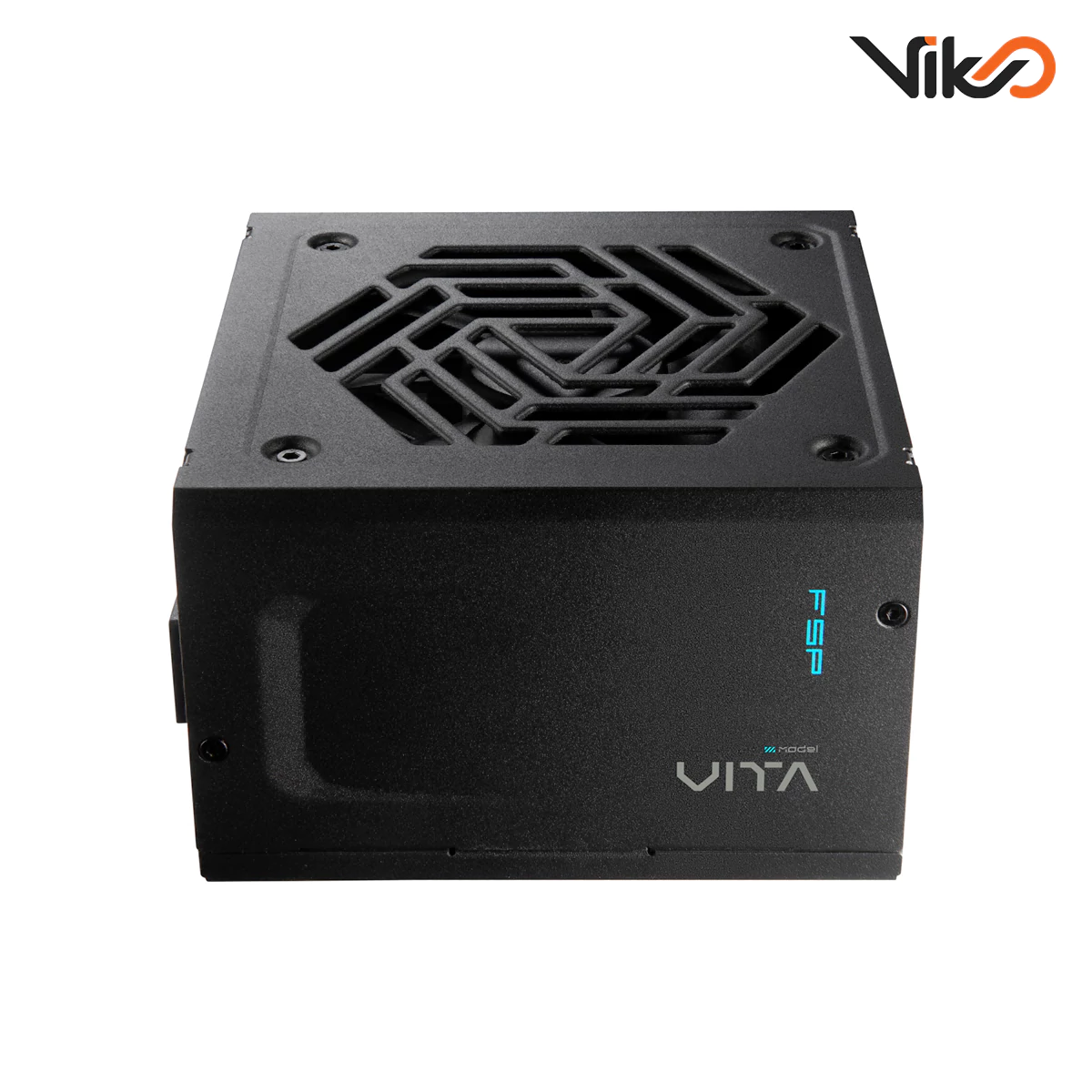 منبع تغذیه کامپیوتر اف اس پی مدل VITA GM (4)
