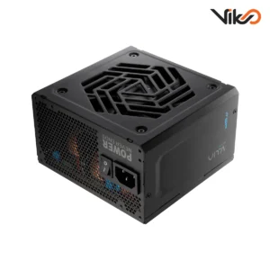منبع تغذیه کامپیوتر اف اس پی مدل VITA GM (5)